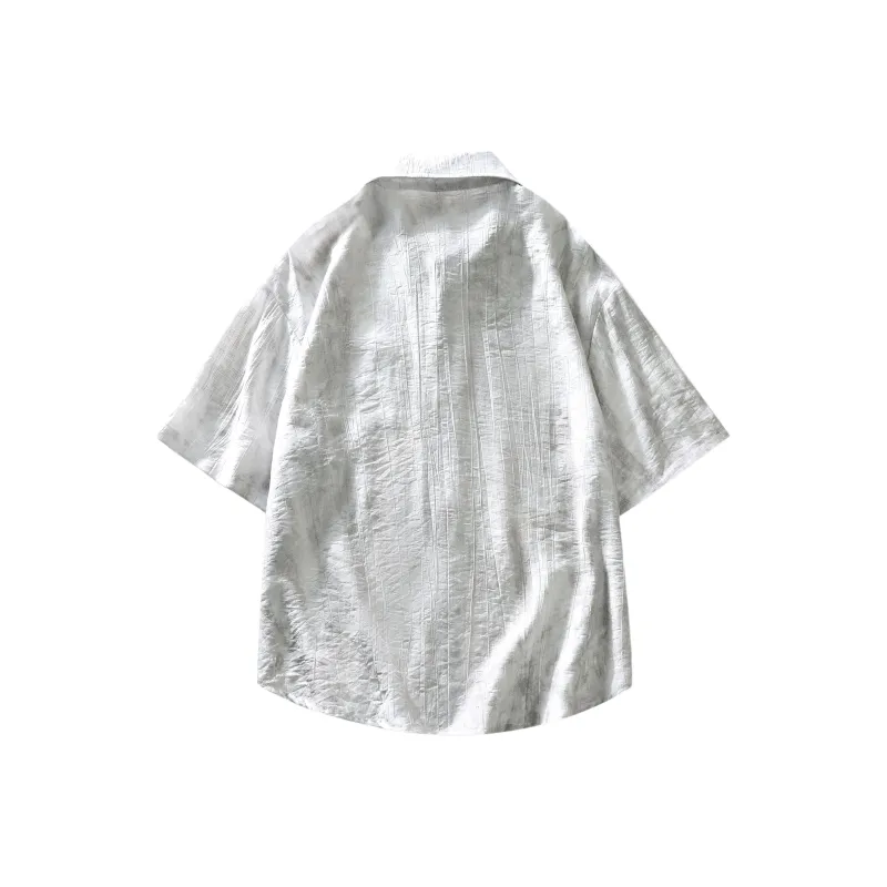 Paddy Julia Shirts Unisex-1