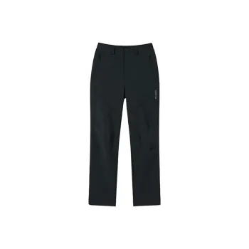 PIONEER CAMP Casual Pants Unisex