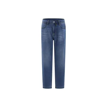 CAT Jeans Men