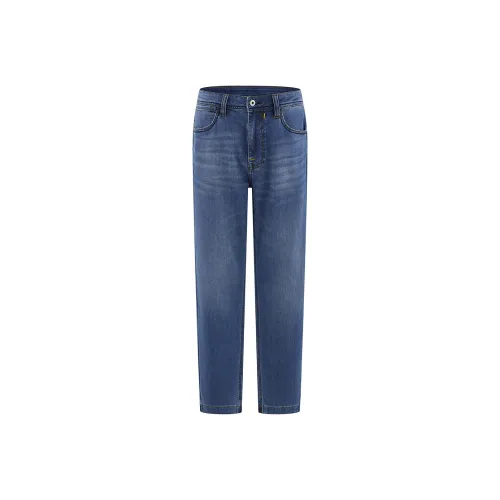 CAT Jeans Men