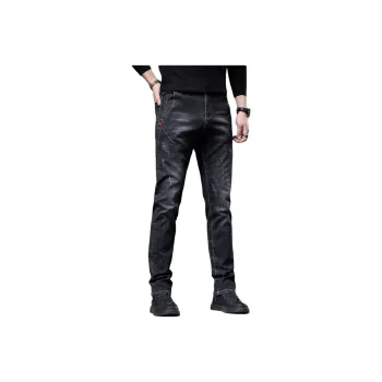 PIERRE CARDIN Jeans Men