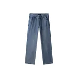 HSEW90B6235 Blue