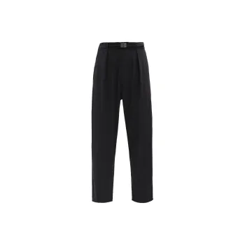 G STAR RAW Casual Pants Men's Black