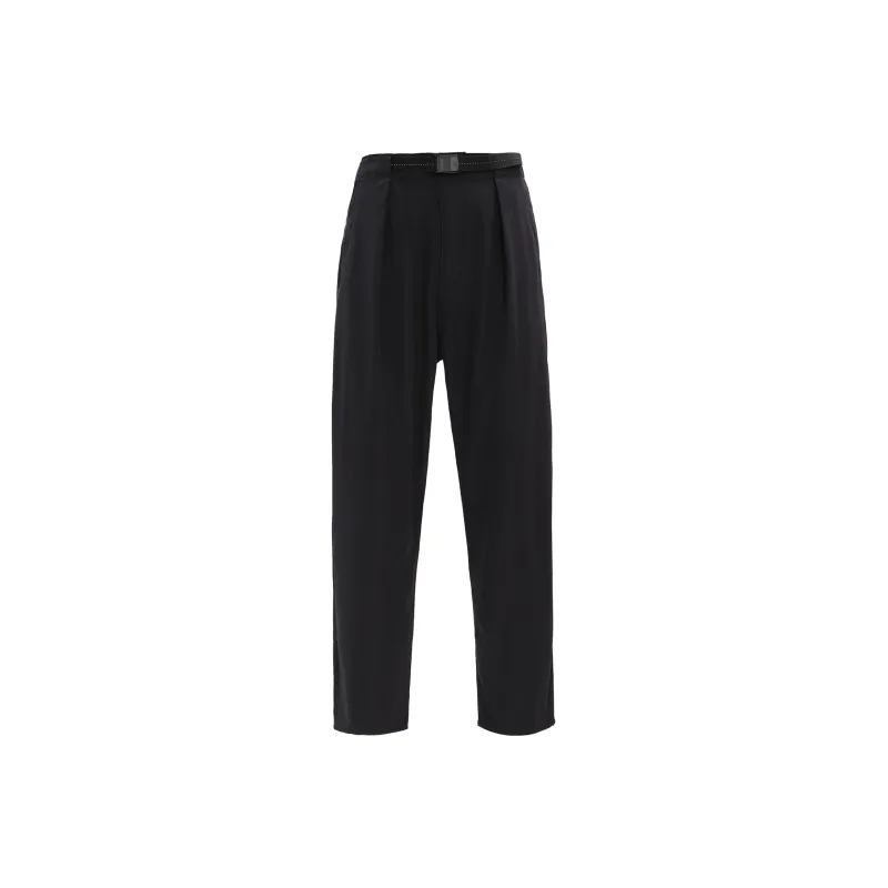 G STAR RAW Casual Pants Men's Black-0