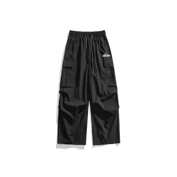 *EVAE+MOB Cargo Pants Unisex