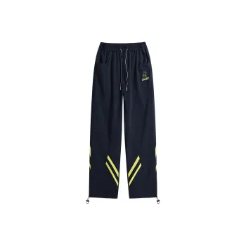 The Simpsons Casual Pants Unisex