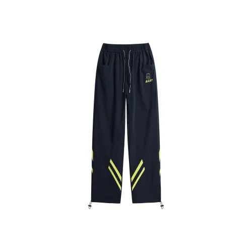 The Simpsons Casual Pants Unisex