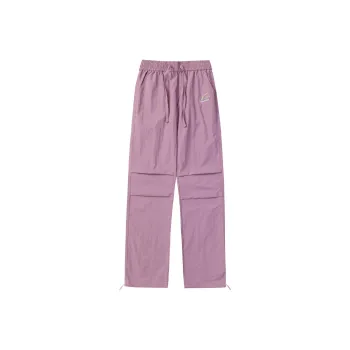 VAS＆CO Casual Pants Unisex