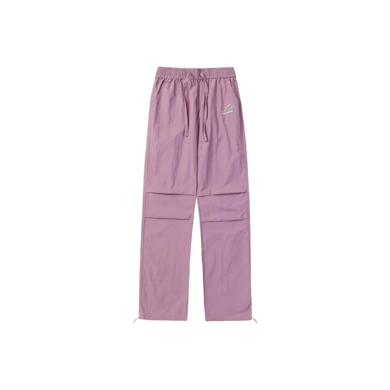 VAS＆CO Casual Pants Unisex-8