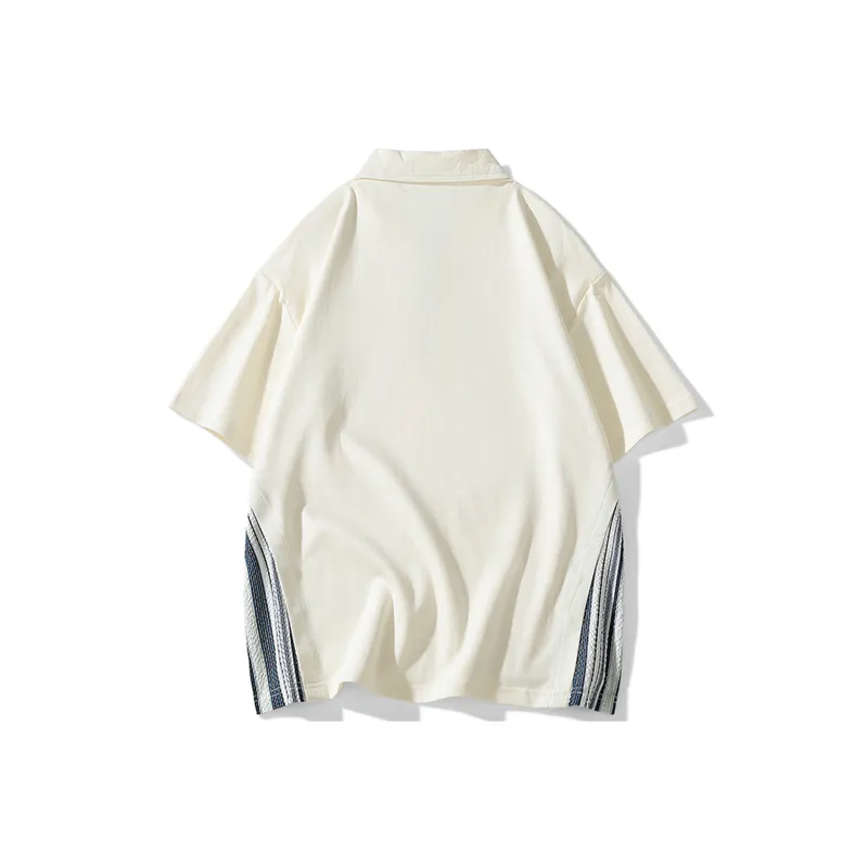 CREAZIONI LA FANTASIA E MOBILE Polo Shirt Unisex-10
