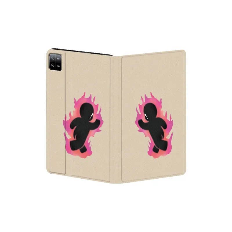 YIBAOBAO Tablet Protective Cases-2
