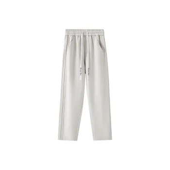 Ferrero Ross Casual Pants Unisex