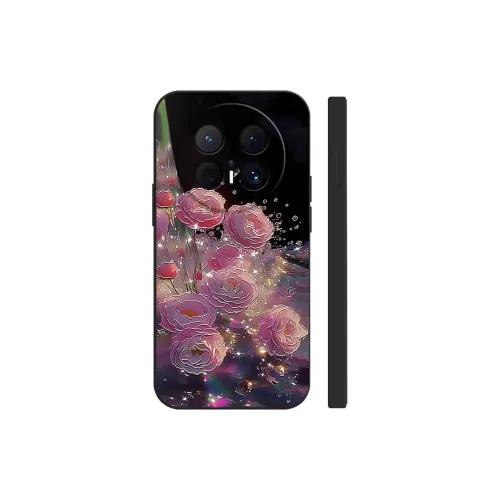 TUNAMEI Phone Cases