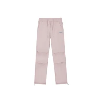 ICONS Lab Casual Pants Unisex