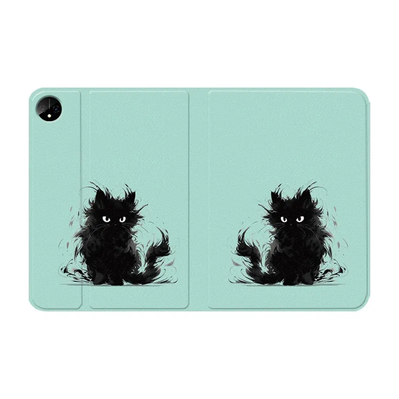 YIBAOBAO Tablet Protective Cases-23
