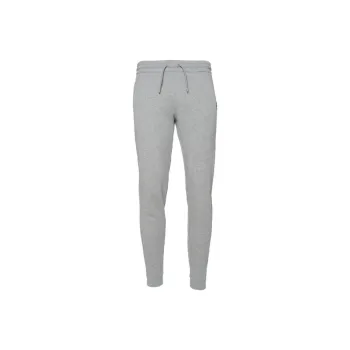 EMPORIO ARMANI EA7 Casual Pants Men's Gray