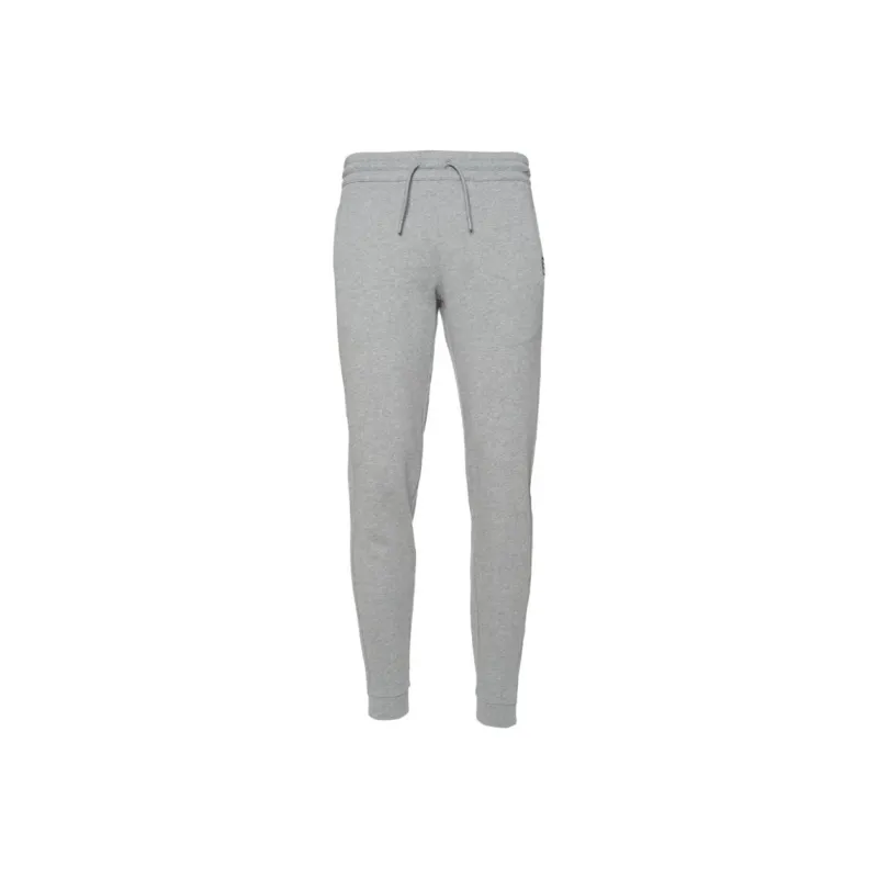 EMPORIO ARMANI EA7 Casual Pants Men's Gray-0
