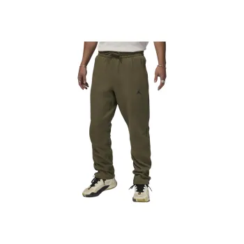 JORDAN Sport Hoop Fleece Men's Dri FIT Pants
