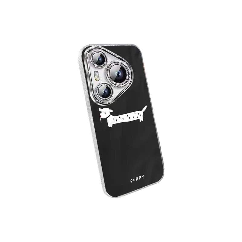 TUNAMEI Phone Cases-4