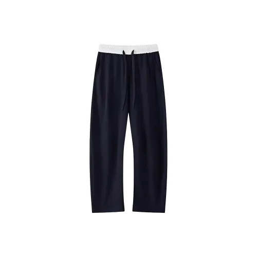 KAILAS Soft Shell Casual Pants Mens
