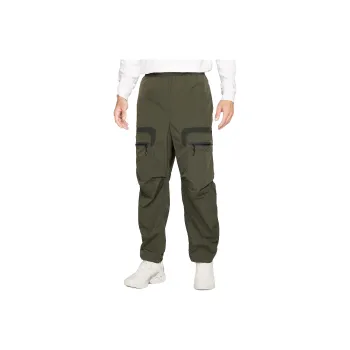 Nike Tech Men's Woven Cargo Pants