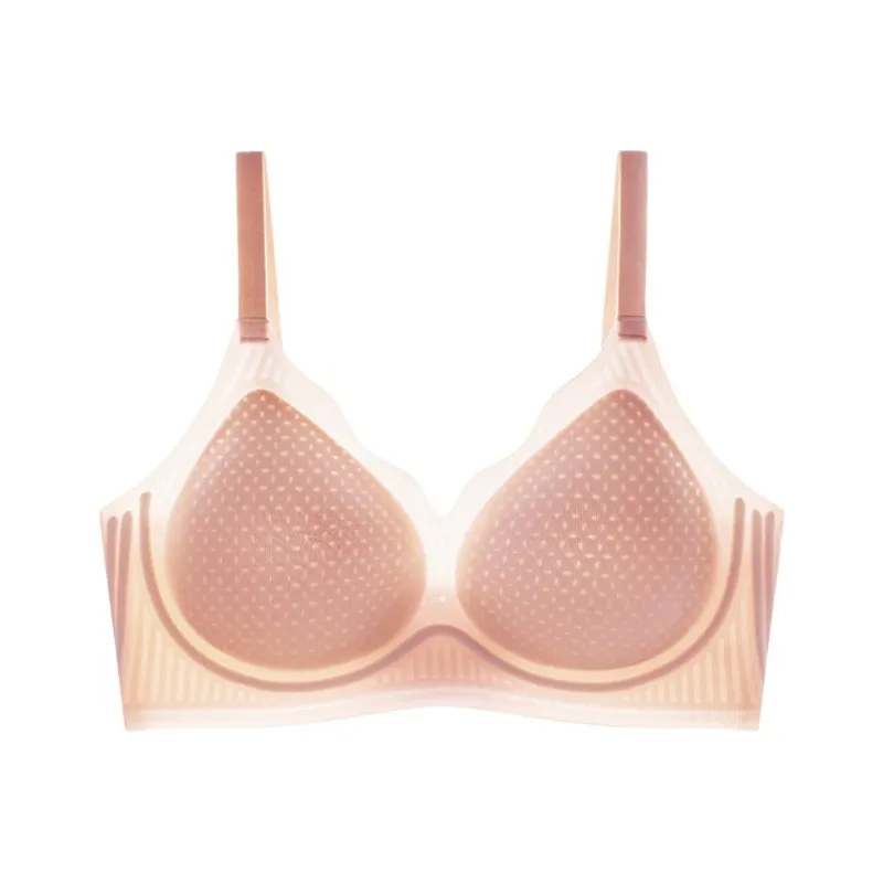 GRACEWELL Women's Bras-6