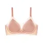 Pink Skin