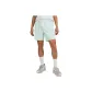 Mixed Color Light Mint Green/HDEM/WHT