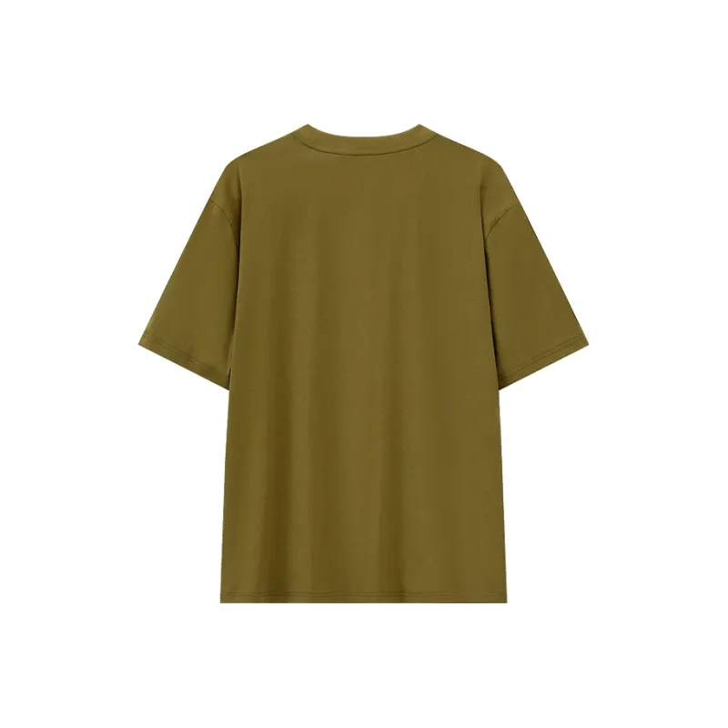VIVI CYCLE T Shirts Unisex-5