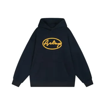 ACTUP Sweatshirts Men