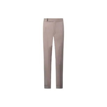 JODOLL Suit Trouser Men's Medium Gray