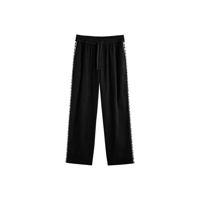 GXG GXG City Definition Series Casual Pants Men's-5