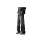 Black[Fleece-Lined]