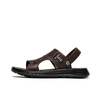 Mulinsen Beach Sandals Men