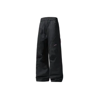 S.k. Manor Hill Cargo Pants Unisex
