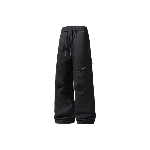 S.k. Manor Hill Cargo Pants Unisex