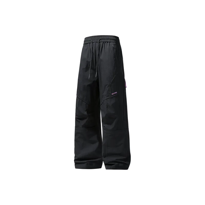 S.k. Manor Hill Cargo Pants Unisex-0