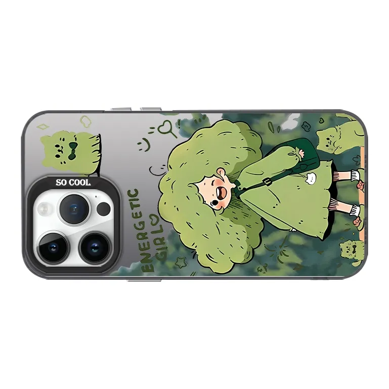 Xueen Phone Cases-13