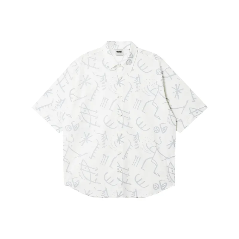 JACK&JONES Shirts Men-0