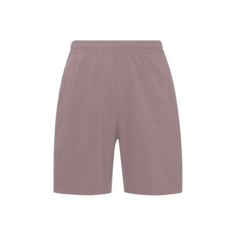 Lululemon Casual Shorts Men-30