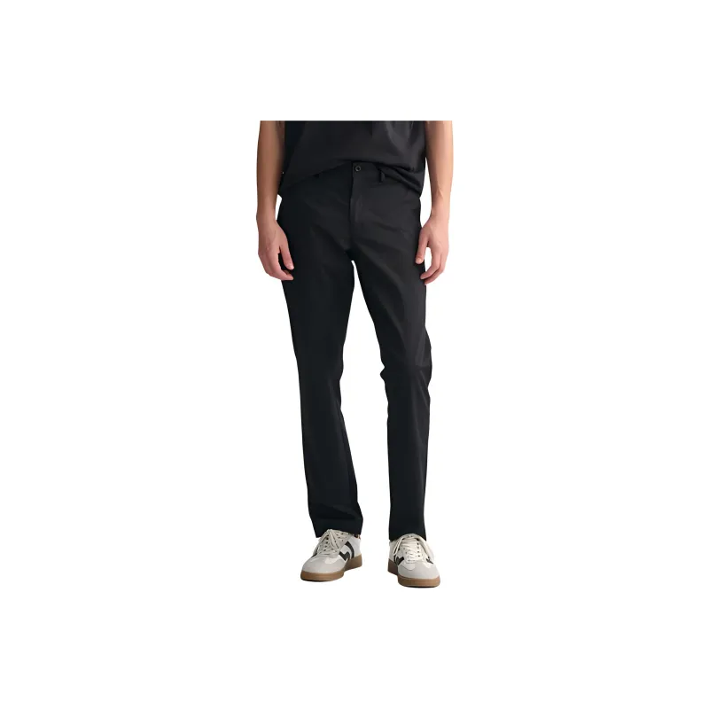 GANT Casual Pants Men-3