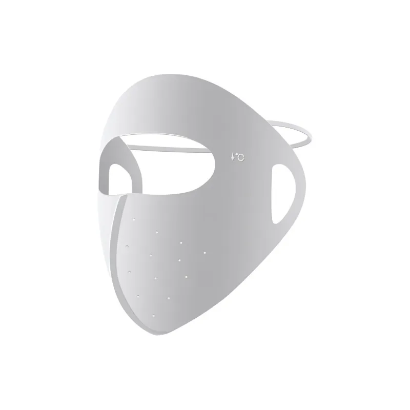 AAJF Polyamide Sun Protection Masks Unisex-1