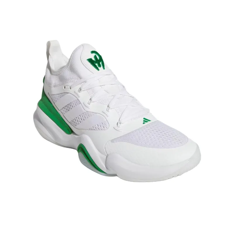 Adidas Impact Flx Ii Patrick Mahomes Fairway-1