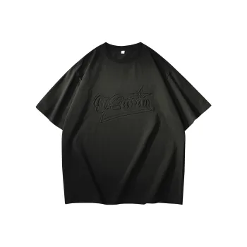 IL SARTO T Shirts Unisex