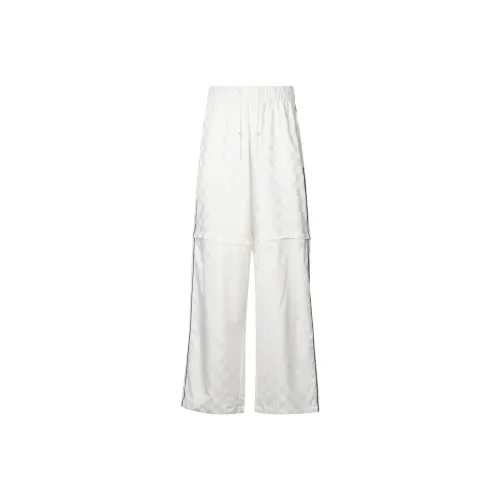 Cechy Tommy jeans Scanton Slim Ubiquinol Coq-10