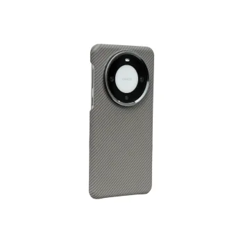 PENGKEXING Phone Cases