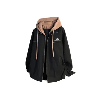 S.k. Manor Hill Jackets Coats Unisex