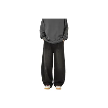 CREAZIONI LA FANTASIA E MOBILE Jeans Unisex
