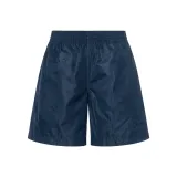 Marine Blue