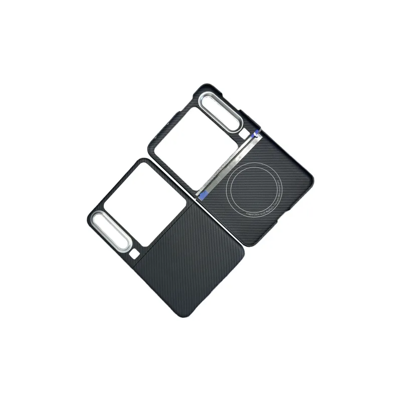 Gpadparts Phone Cases-3